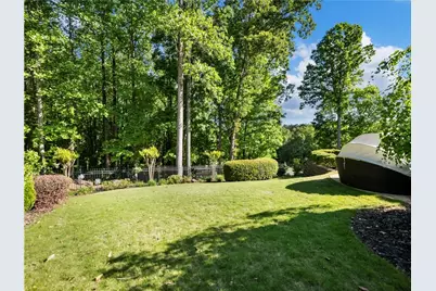 1991 Regalview Landing, Dacula, GA 30019 - Photo 92