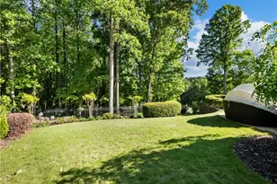 1991 Regalview Landing, Dacula, GA 30019 - Photo 92