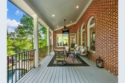 1991 Regalview Landing, Dacula, GA 30019 - Photo 34