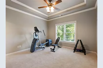 1991 Regalview Landing, Dacula, GA 30019 - Photo 54