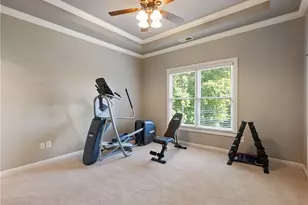 1991 Regalview Landing, Dacula, GA 30019 - Photo 54