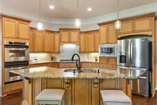 1991 Regalview Landing, Dacula, GA 30019 - Photo 18