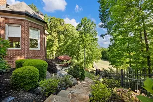 1991 Regalview Landing, Dacula, GA 30019 - Photo 94