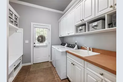 1991 Regalview Landing, Dacula, GA 30019 - Photo 26