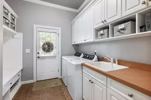 1991 Regalview Landing, Dacula, GA 30019 - Photo 26