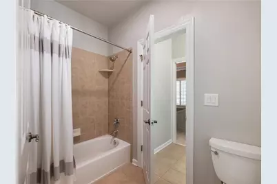 1991 Regalview Landing, Dacula, GA 30019 - Photo 52