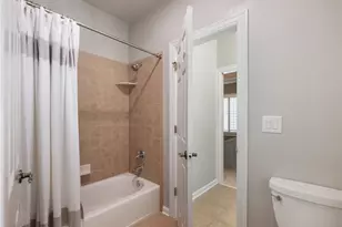 1991 Regalview Landing, Dacula, GA 30019 - Photo 52