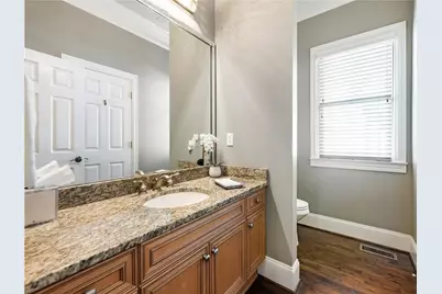 1991 Regalview Landing, Dacula, GA 30019 - Photo 28