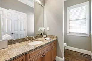 1991 Regalview Landing, Dacula, GA 30019 - Photo 28
