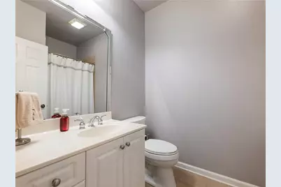 1991 Regalview Landing, Dacula, GA 30019 - Photo 58