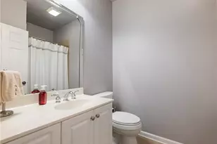 1991 Regalview Landing, Dacula, GA 30019 - Photo 58