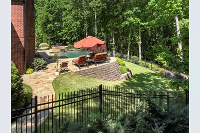 1991 Regalview Landing, Dacula, GA 30019 - Photo 98