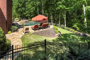 1991 Regalview Landing, Dacula, GA 30019 - Photo 98