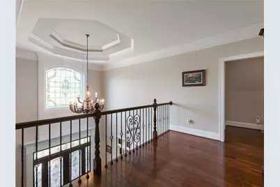 1991 Regalview Landing, Dacula, GA 30019 - Photo 36