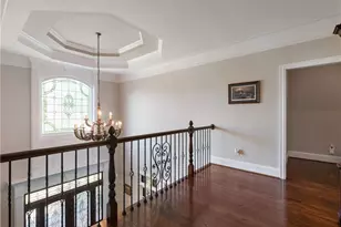 1991 Regalview Landing, Dacula, GA 30019 - Photo 36