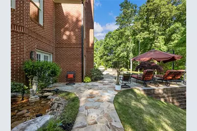 1991 Regalview Landing, Dacula, GA 30019 - Photo 86
