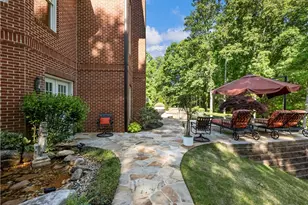 1991 Regalview Landing, Dacula, GA 30019 - Photo 86