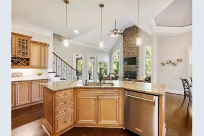 1991 Regalview Landing, Dacula, GA 30019 - Photo 20