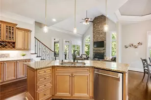 1991 Regalview Landing, Dacula, GA 30019 - Photo 20