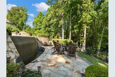 1991 Regalview Landing, Dacula, GA 30019 - Photo 88