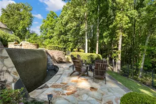 1991 Regalview Landing, Dacula, GA 30019 - Photo 88