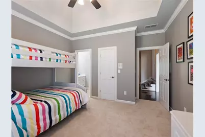1991 Regalview Landing, Dacula, GA 30019 - Photo 50