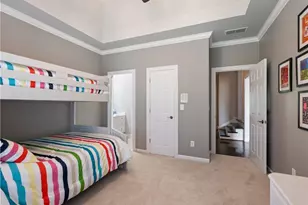 1991 Regalview Landing, Dacula, GA 30019 - Photo 50