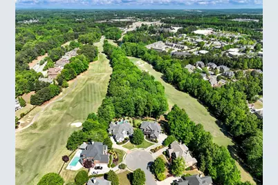 1991 Regalview Landing, Dacula, GA 30019 - Photo 108