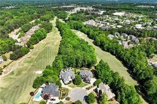 1991 Regalview Landing, Dacula, GA 30019 - Photo 108