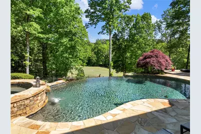 1991 Regalview Landing, Dacula, GA 30019 - Photo 74