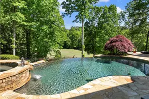 1991 Regalview Landing, Dacula, GA 30019 - Photo 74