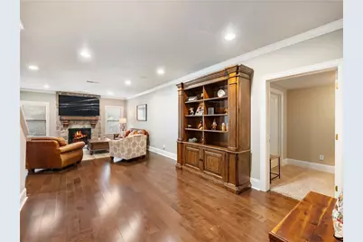 1991 Regalview Landing, Dacula, GA 30019 - Photo 62