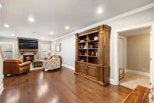 1991 Regalview Landing, Dacula, GA 30019 - Photo 62