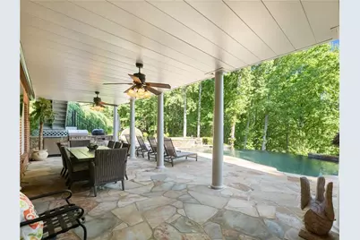 1991 Regalview Landing, Dacula, GA 30019 - Photo 80