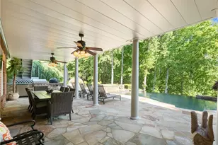 1991 Regalview Landing, Dacula, GA 30019 - Photo 80