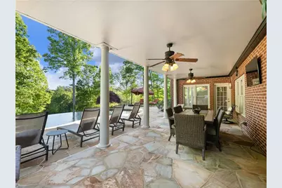 1991 Regalview Landing, Dacula, GA 30019 - Photo 82