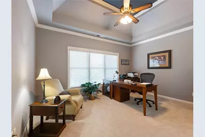 1991 Regalview Landing, Dacula, GA 30019 - Photo 56