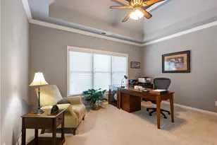 1991 Regalview Landing, Dacula, GA 30019 - Photo 56