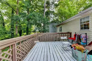 4286 Village Square Ln, Stone Mountain, GA 30083 - Photo 38
