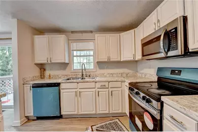 4286 Village Square Lane, Stone Mountain, GA 30083 - Photo 14