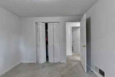 4286 Village Square Lane, Stone Mountain, GA 30083 - Photo 18