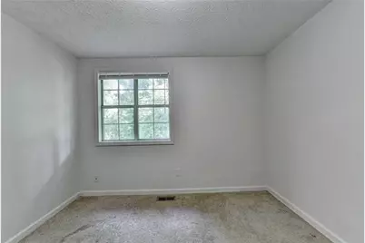 4286 Village Square Lane, Stone Mountain, GA 30083 - Photo 16