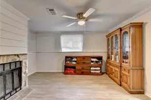 4286 Village Square Ln, Stone Mountain, GA 30083 - Photo 30