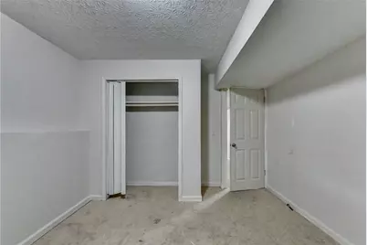 4286 Village Square Lane, Stone Mountain, GA 30083 - Photo 34