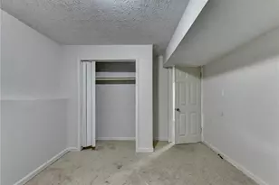 4286 Village Square Ln, Stone Mountain, GA 30083 - Photo 34