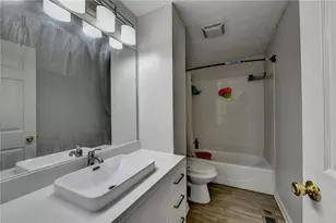 4286 Village Square Ln, Stone Mountain, GA 30083 - Photo 22