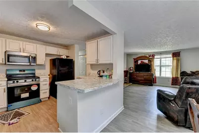 4286 Village Square Lane, Stone Mountain, GA 30083 - Photo 10