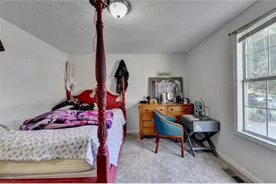 4286 Village Square Lane, Stone Mountain, GA 30083 - Photo 20