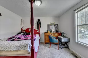 4286 Village Square Ln, Stone Mountain, GA 30083 - Photo 20