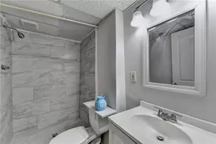 4286 Village Square Ln, Stone Mountain, GA 30083 - Photo 36